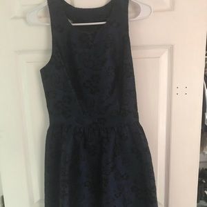 Jack Wills Dress